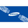 Samsung USB Driver for Mobile Phones 1.7.50