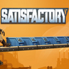 Satisfactory 1.0