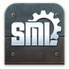 Satisfactory Mod Manager  2.5.0