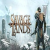 Savage Lands  2016