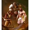 Savage: The Battle for Newerth 2.00e