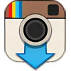 Save-o-gram Instagram Downloader 3.9