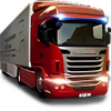 Scania Truck Driving Simulator Extended 1.0.0