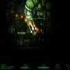 Scavenger  1.12.3