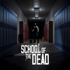 School of the Dead 1.0