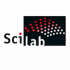 Scilab 6.1.1