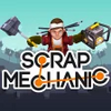 Scrap Mechanic 0.5.1