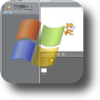 Scratch 2 Offline Editor 450