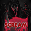 SCREAM 1.0