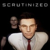 Scrutinized 1.0