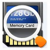SD Memory Card Recovery 7.9.9.9