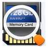 SD Memory Card Recovery 7.9.9.9