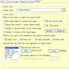 Search Engine Builder  2.39