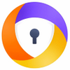 Avast Secure Browser 108