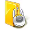 Secure Folder 7.7
