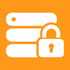 Secure Folders Free 1.0.0.9