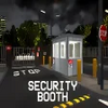Security Booth 1.0