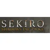 Sekiro™: Shadows Die Twice 1.0