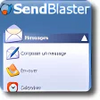 SendBlaster Sendblaster 3.1.6