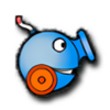 SendBlaster Sendblaster 3.1.6