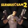 Serious Sam 2 2.091