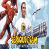 Serious Sam Classic: The Second Encounter  2016