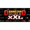 Serious Sam Double D XXL 2016