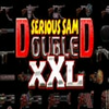 Serious Sam Double D XXL 2016