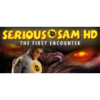 Serious Sam HD: The First Encounter 2016