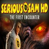 Serious Sam HD: The First Encounter 2016