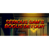 Serious Sam's Bogus Detour 1.0