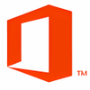 Office 2013 Service Pack 1 1.0