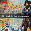 Seven Seas Solitaire: Ein karibisches Abenteuer 1.0