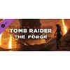 Shadow of the Tomb Raider - The Forge Varies with device