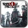 Shadow Tactics: Blades Of The Shogun varies-with-device
