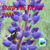 Sharp IMG Viewer  1.0.8707.19075
