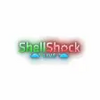 ShellShock Live 1.0
