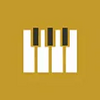 Shibo the Keyboard Piano 1.1