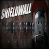 Shieldwall  varies-with-device