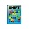 Shift 1.06