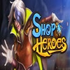 Shop Heroes 2016