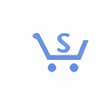 Shopping Assistant 3.2.8.2