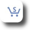 Shopping Assistant (for Firefox) 3.2.8.2
