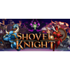 Shovel Knight 1.2.3A