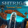 Shtriga: Summer Camp 1.1