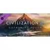 Sid Meier's Civilization® VI: Gathering Storm Varies with device