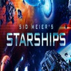 Sid Meier's Starships  2016
