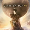 Sid Meier's Civilization VI 