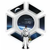 Sid Meier's Civilization: Beyond Earth 