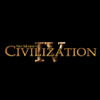 Sid Meier's Civilization IV 